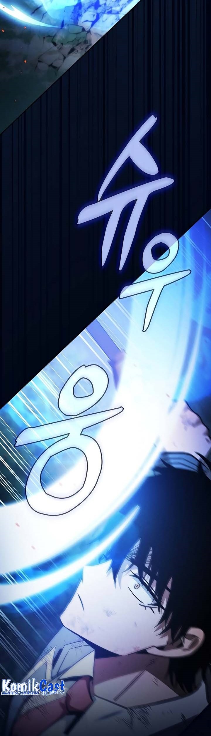 Academy’s Genius Swordmaster Chapter 53 Gambar 30