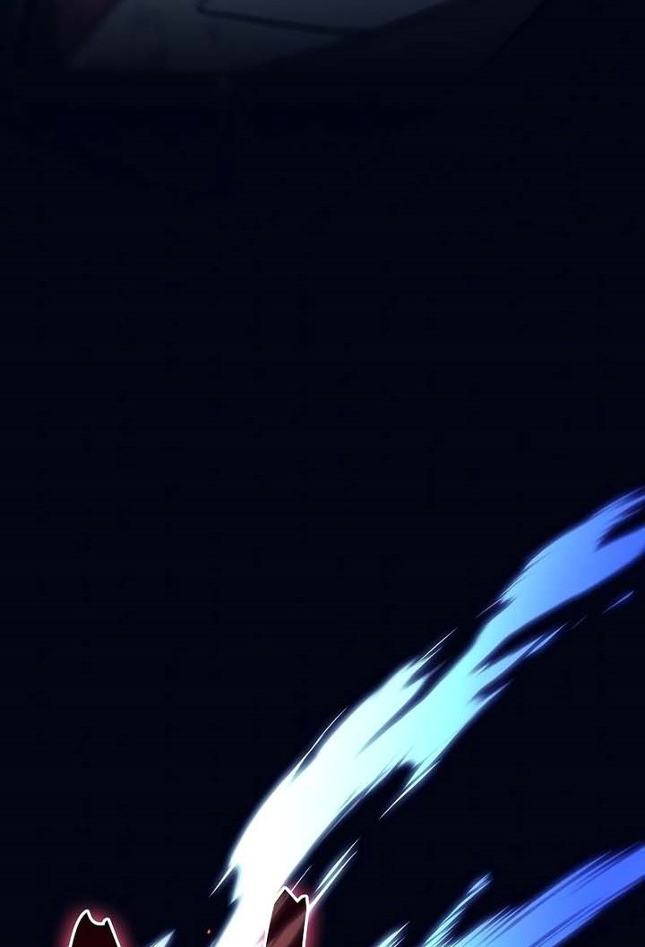 Academy’s Genius Swordmaster Chapter 53 Gambar 31