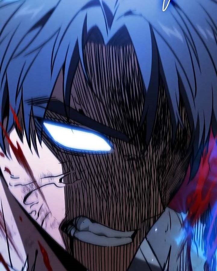 Academy’s Genius Swordmaster Chapter 53 Gambar 37