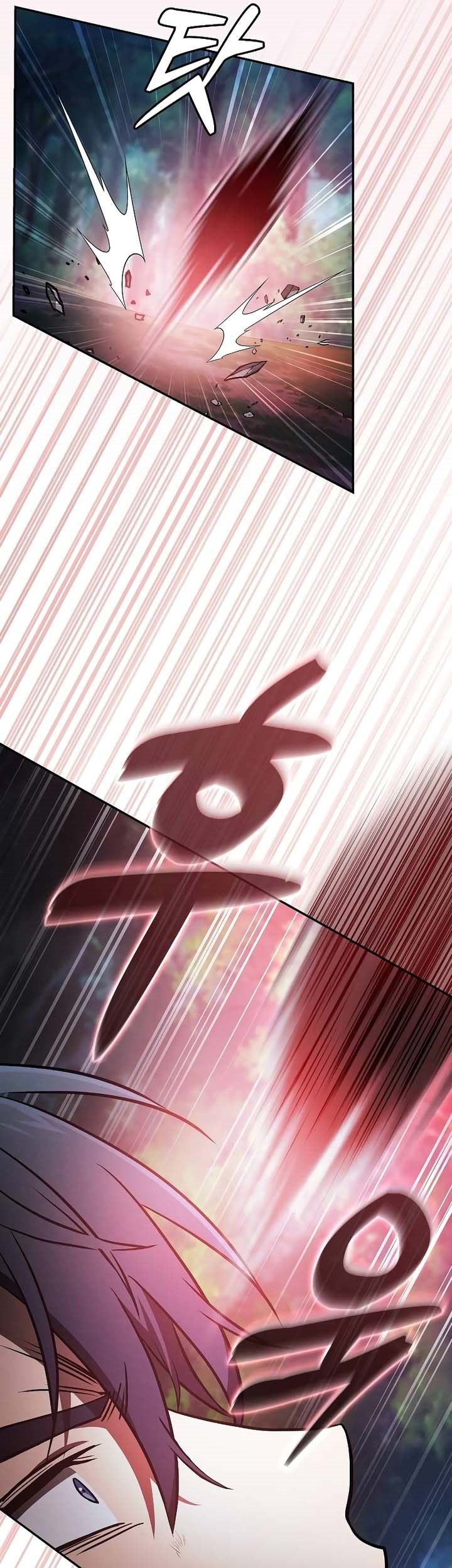 Academy’s Genius Swordmaster Chapter 53 Gambar 18