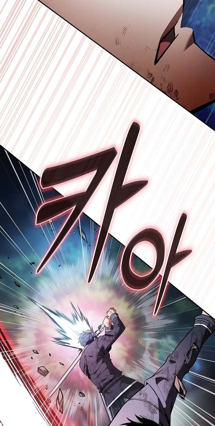 Academy’s Genius Swordmaster Chapter 53 Gambar 19