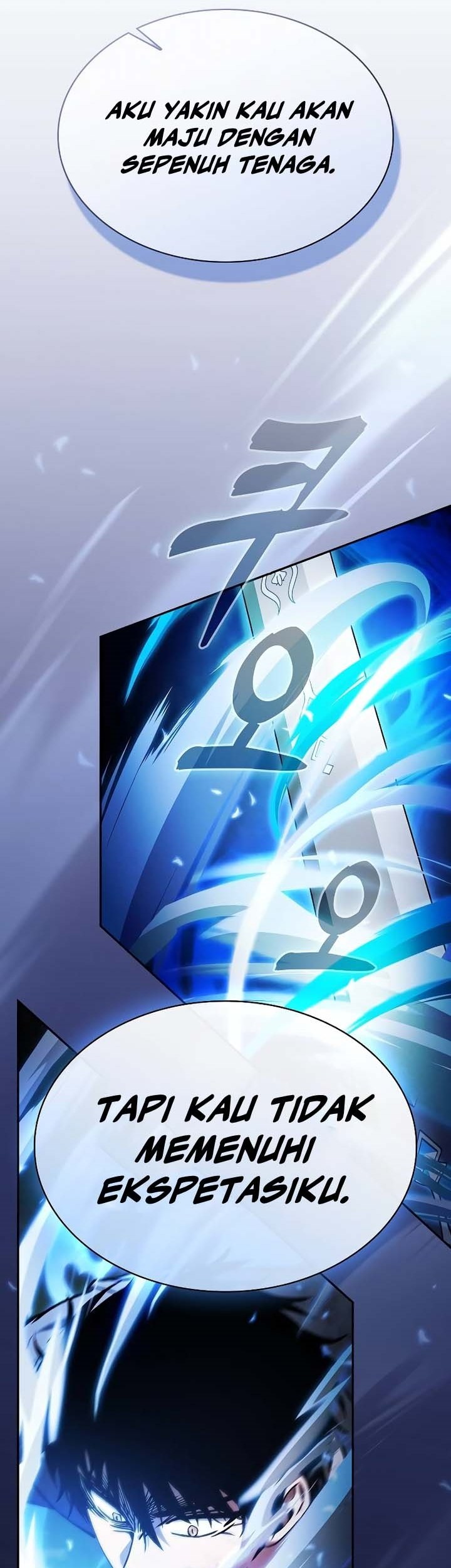 Academy’s Genius Swordmaster Chapter 53 Gambar 46
