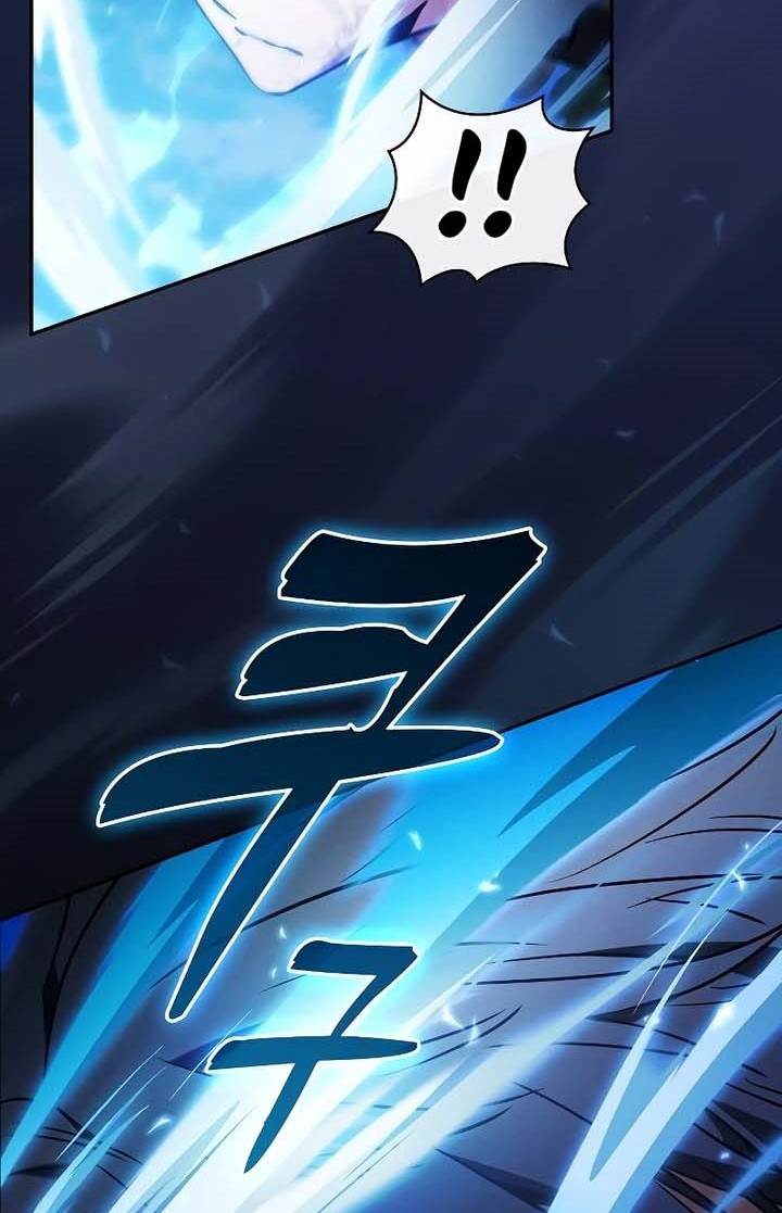 Academy’s Genius Swordmaster Chapter 53 Gambar 47