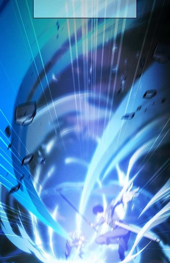 Academy’s Genius Swordmaster Chapter 53 Gambar 49