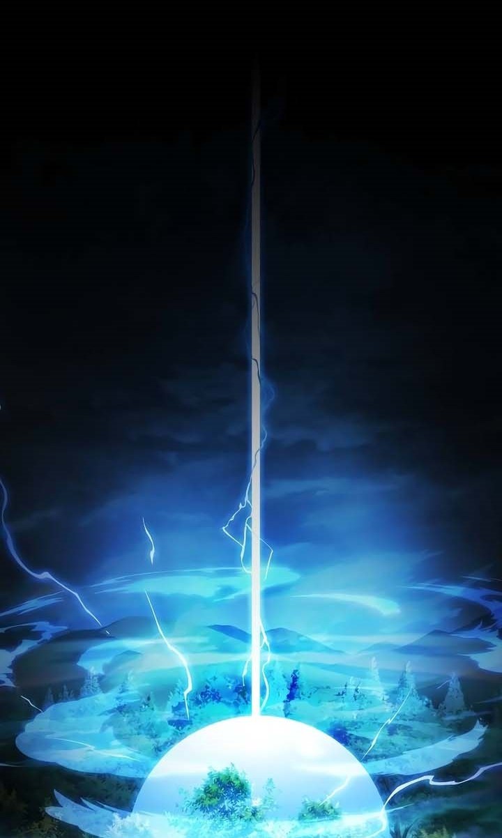 Academy’s Genius Swordmaster Chapter 53 Gambar 51