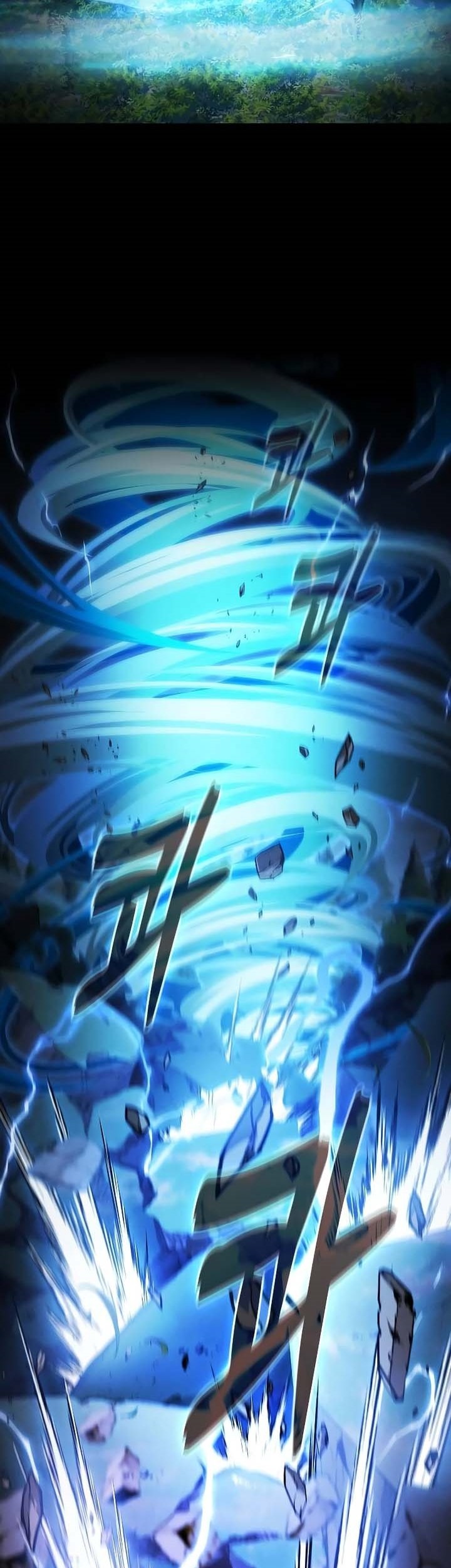 Academy’s Genius Swordmaster Chapter 53 Gambar 52