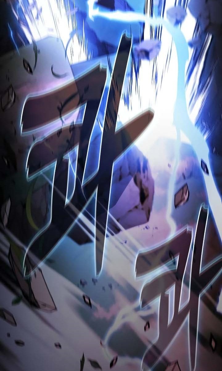 Academy’s Genius Swordmaster Chapter 53 Gambar 53