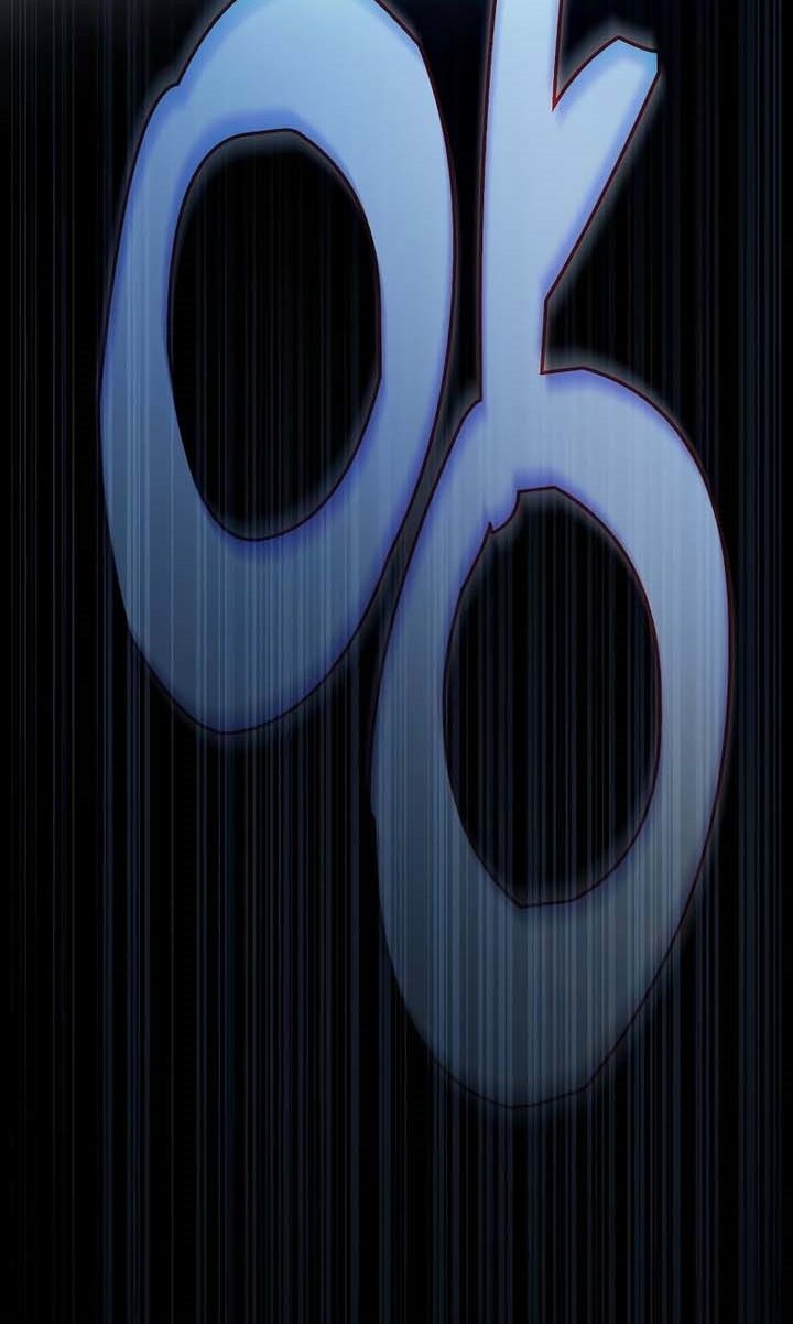 Academy’s Genius Swordmaster Chapter 53 Gambar 55