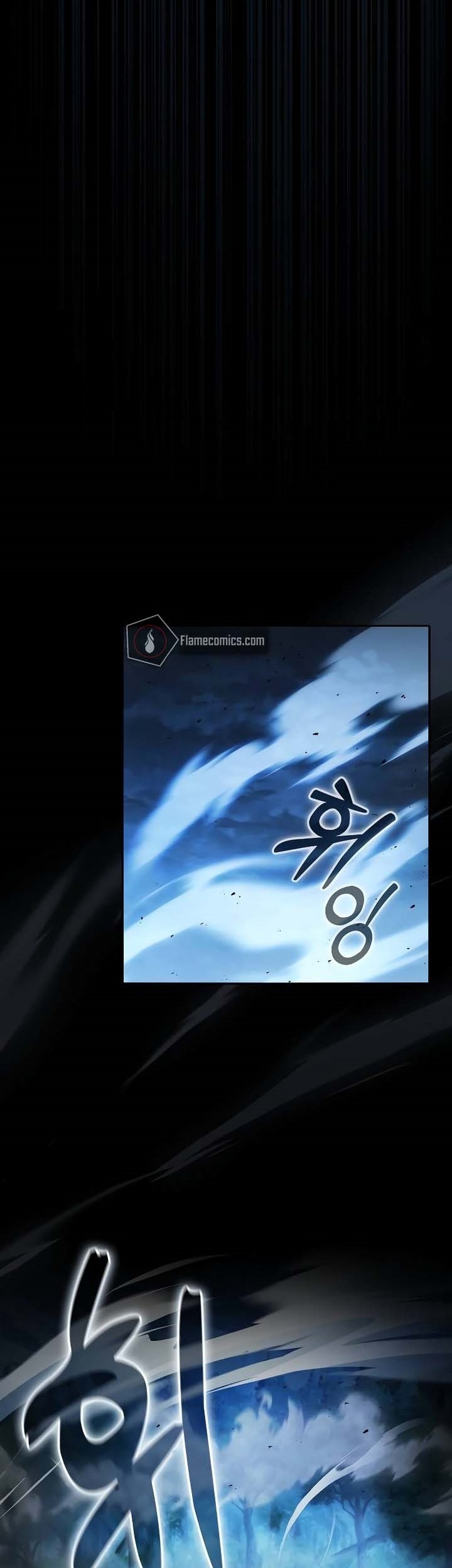 Academy’s Genius Swordmaster Chapter 53 Gambar 56