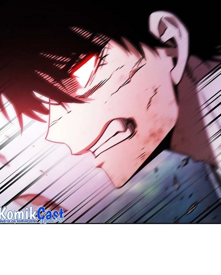 Academy’s Genius Swordmaster Chapter 53 Gambar 41