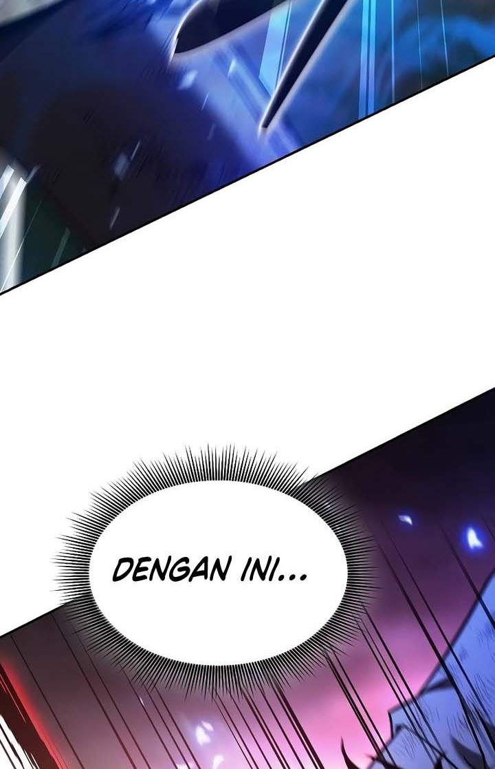 Academy’s Genius Swordmaster Chapter 53 Gambar 43