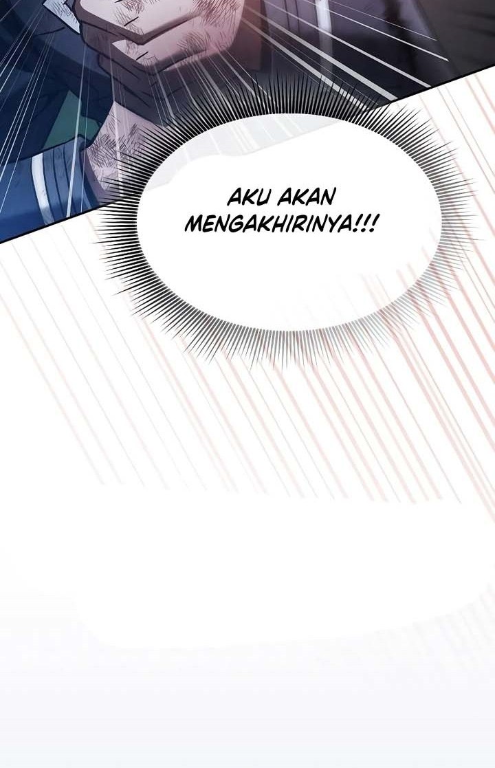 Academy’s Genius Swordmaster Chapter 53 Gambar 45