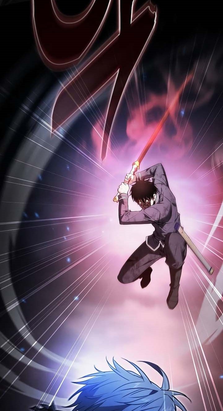 Academy’s Genius Swordmaster Chapter 53 Gambar 67