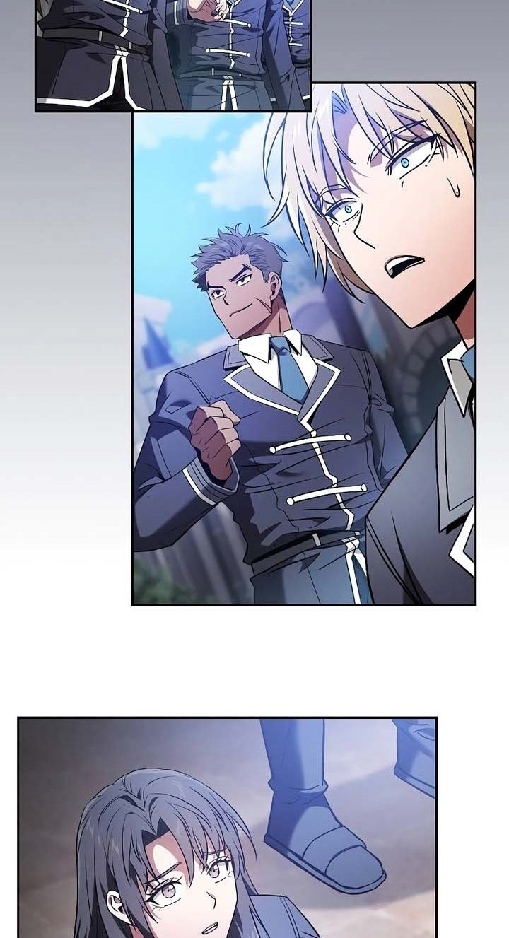 Academy’s Genius Swordmaster Chapter 53 Gambar 69