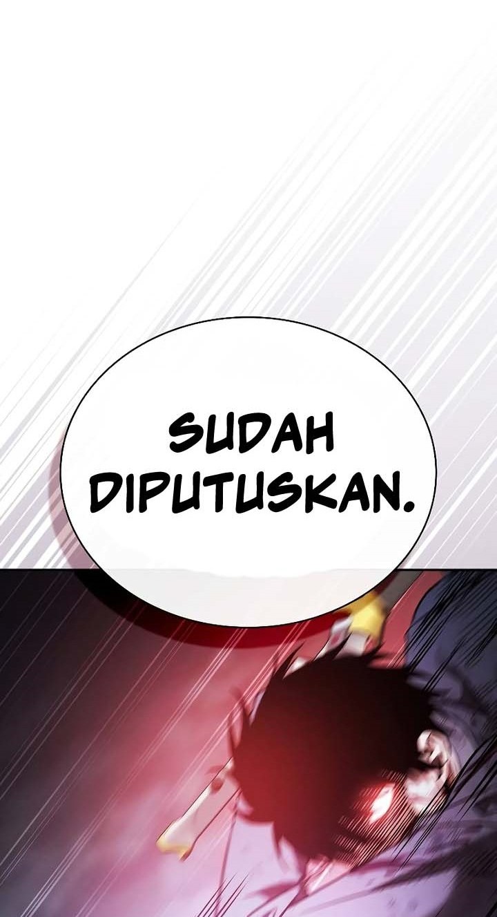 Academy’s Genius Swordmaster Chapter 53 Gambar 71