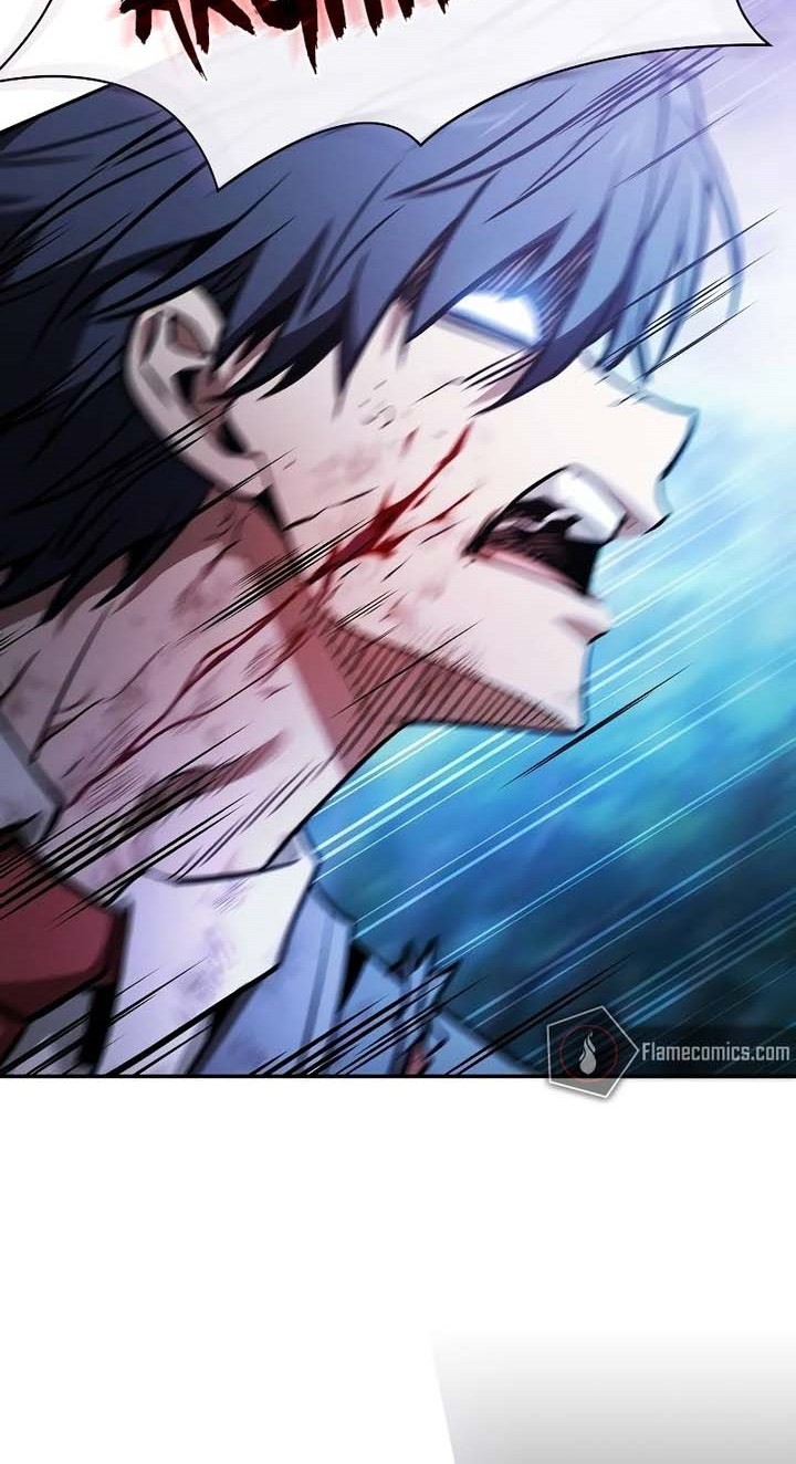 Academy’s Genius Swordmaster Chapter 53 Gambar 73