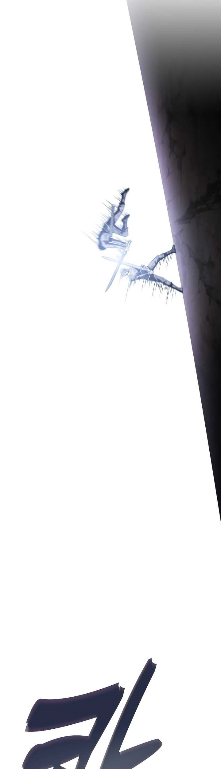 Academy’s Genius Swordmaster Chapter 53 Gambar 74