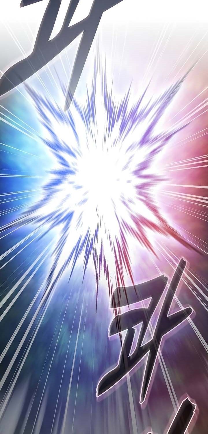 Academy’s Genius Swordmaster Chapter 53 Gambar 75