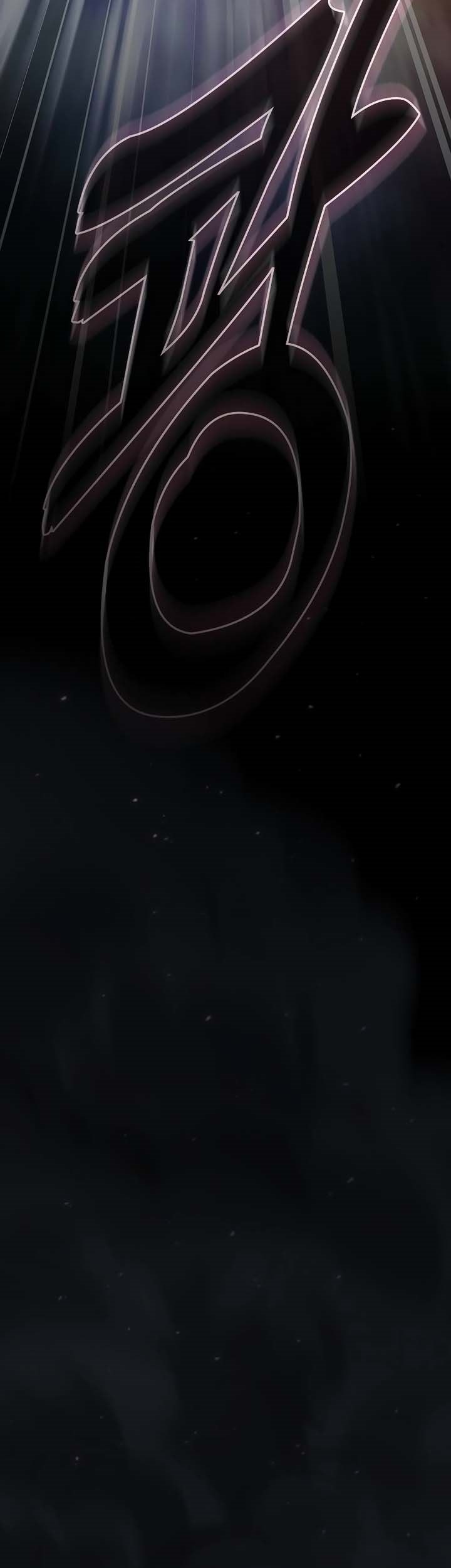 Academy’s Genius Swordmaster Chapter 53 Gambar 76