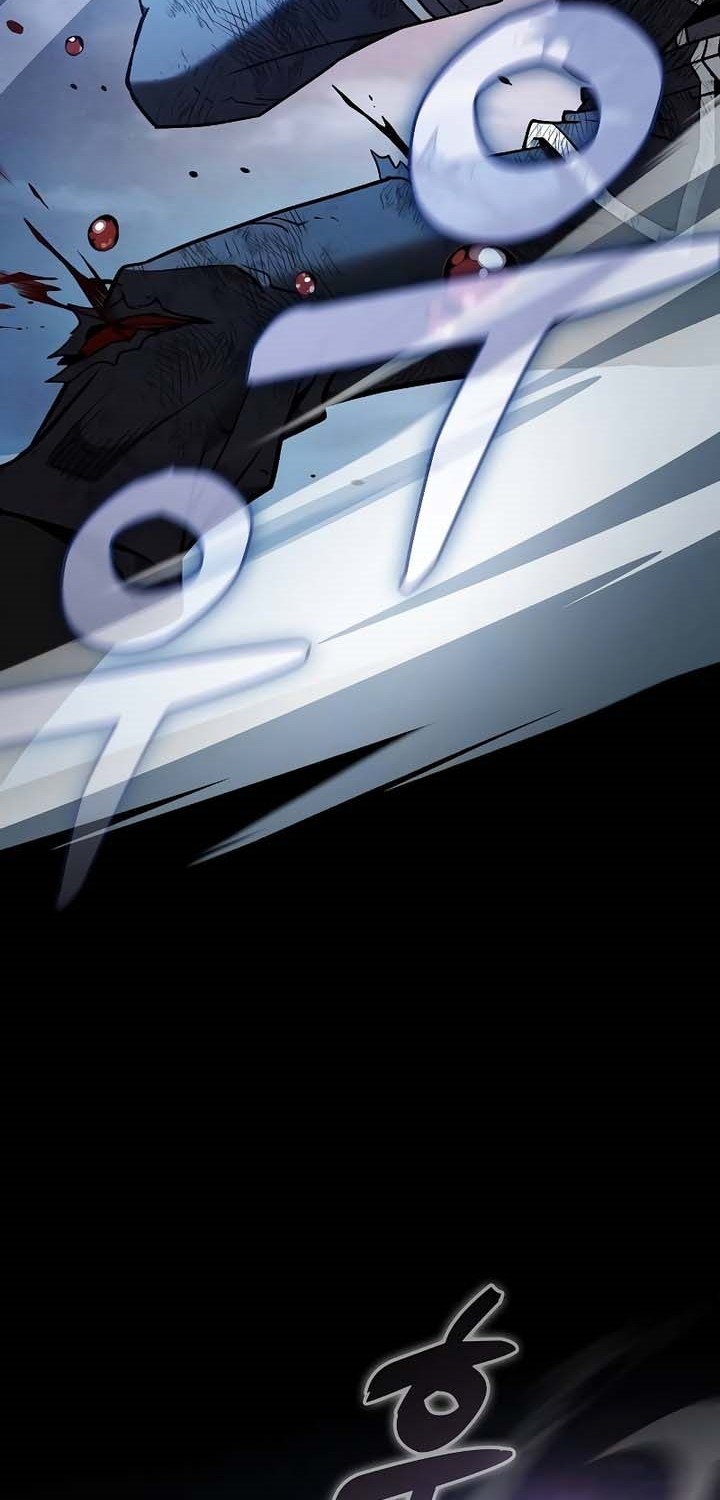 Academy’s Genius Swordmaster Chapter 53 Gambar 59