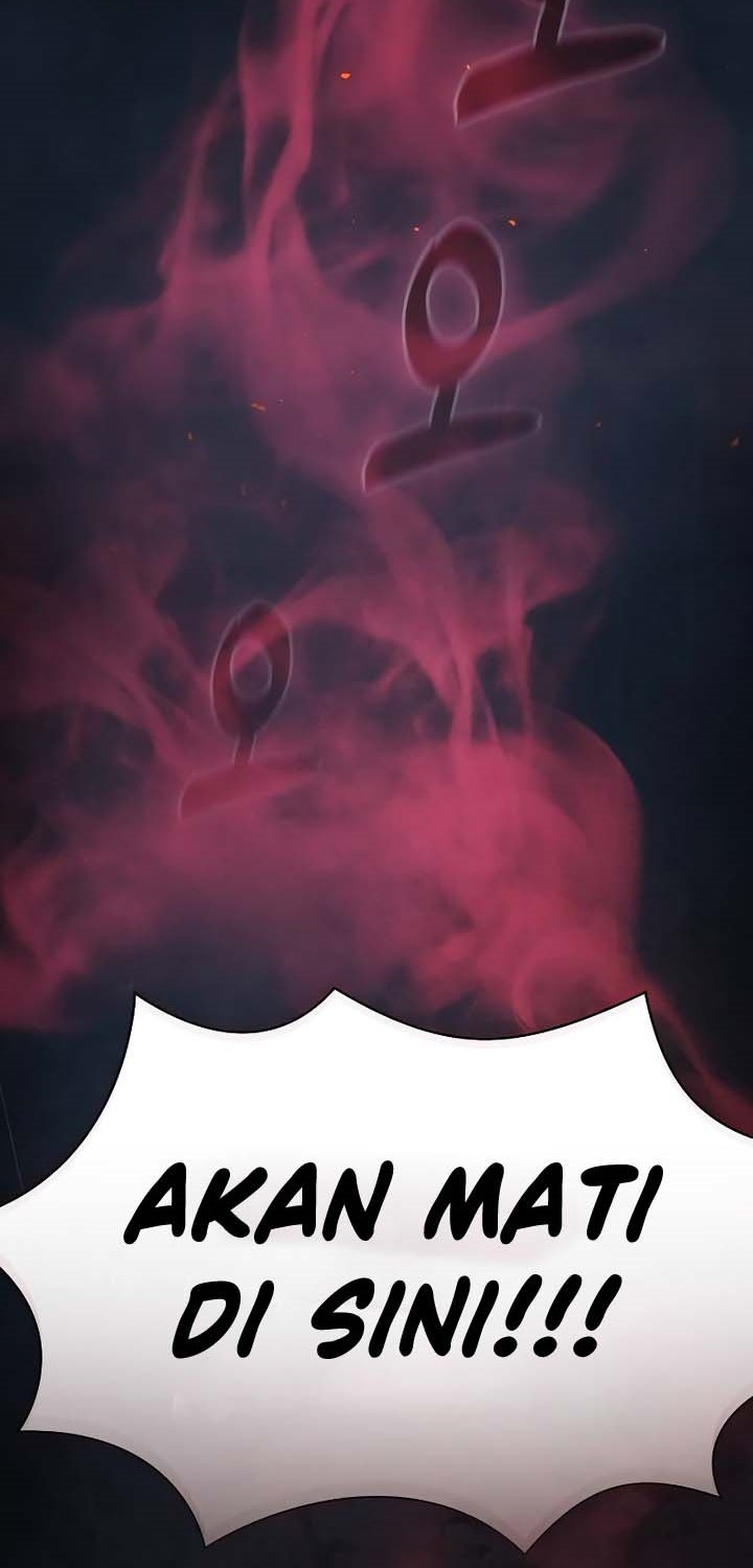 Academy’s Genius Swordmaster Chapter 53 Gambar 65