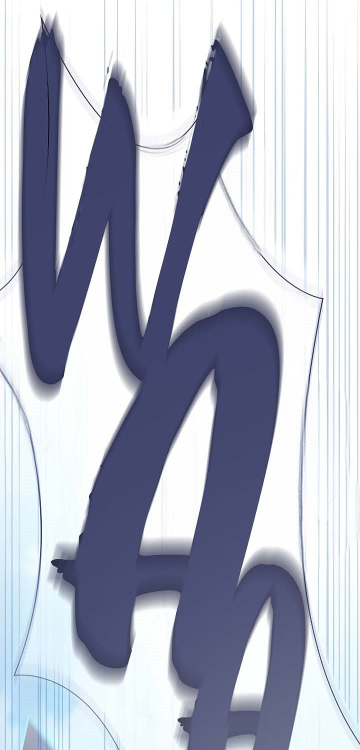 Academy’s Genius Swordmaster Chapter 53 Gambar 87