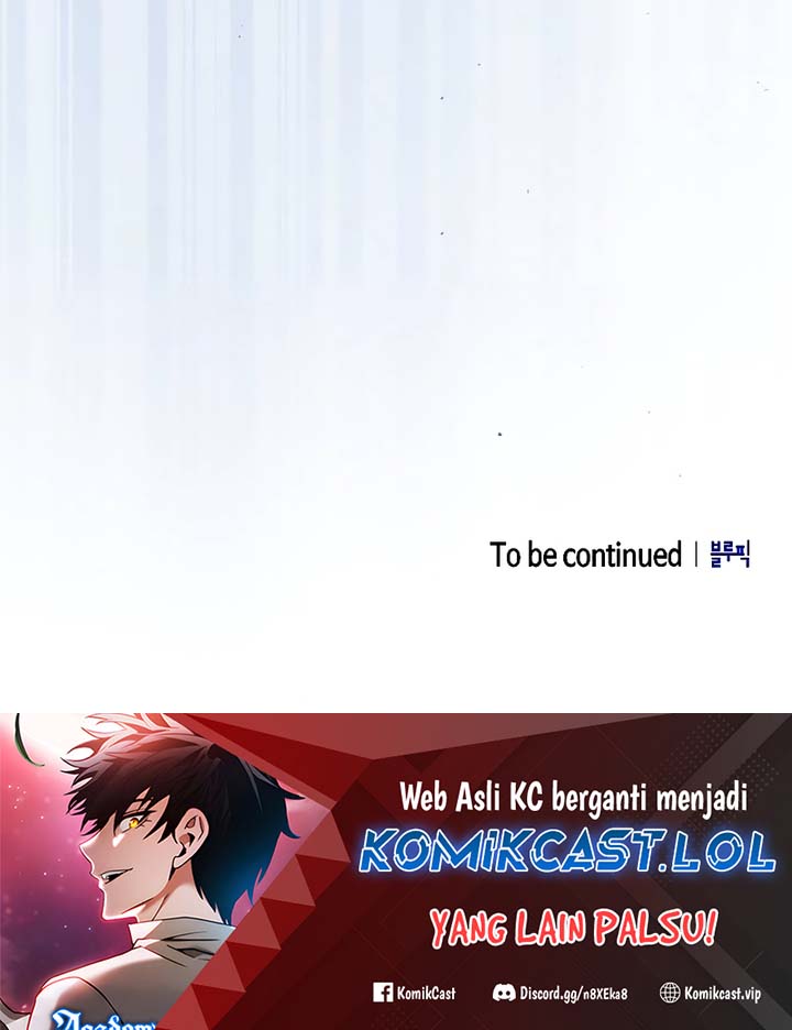 Academy’s Genius Swordmaster Chapter 53 Gambar 90