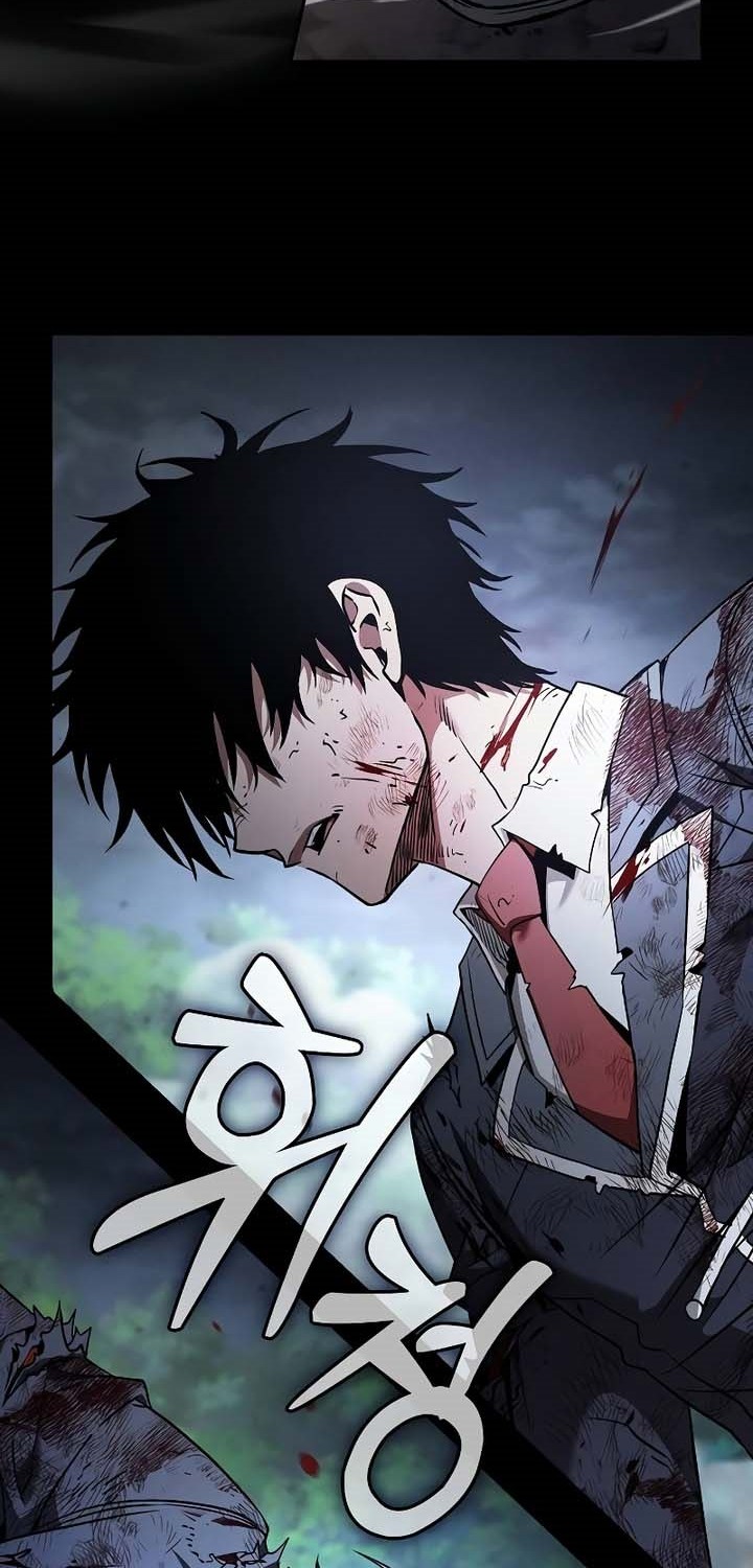 Academy’s Genius Swordmaster Chapter 53 Gambar 79