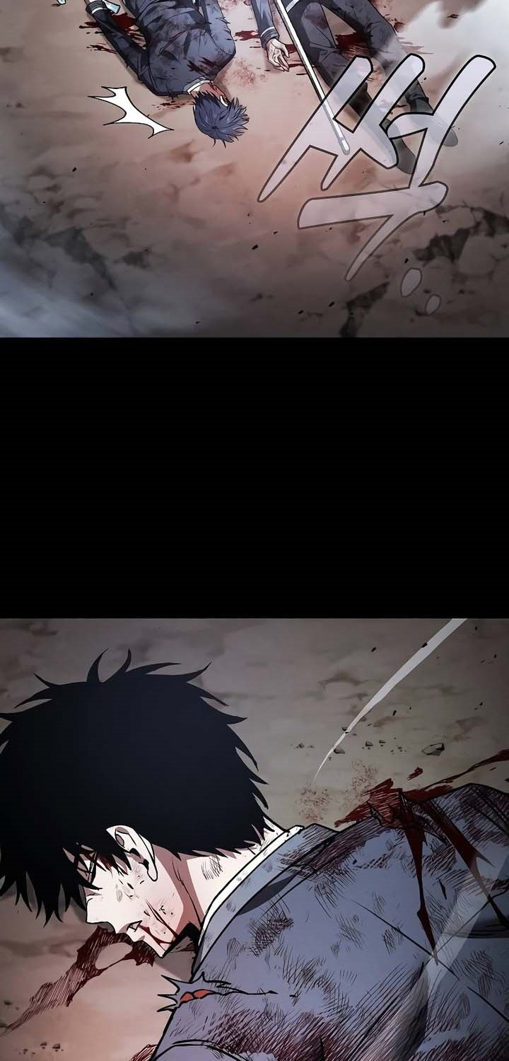 Academy’s Genius Swordmaster Chapter 53 Gambar 83