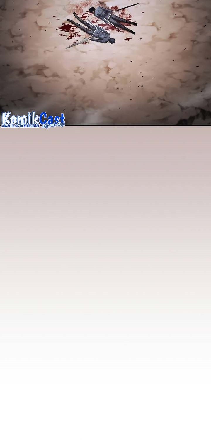 Academy’s Genius Swordmaster Chapter 53 Gambar 85