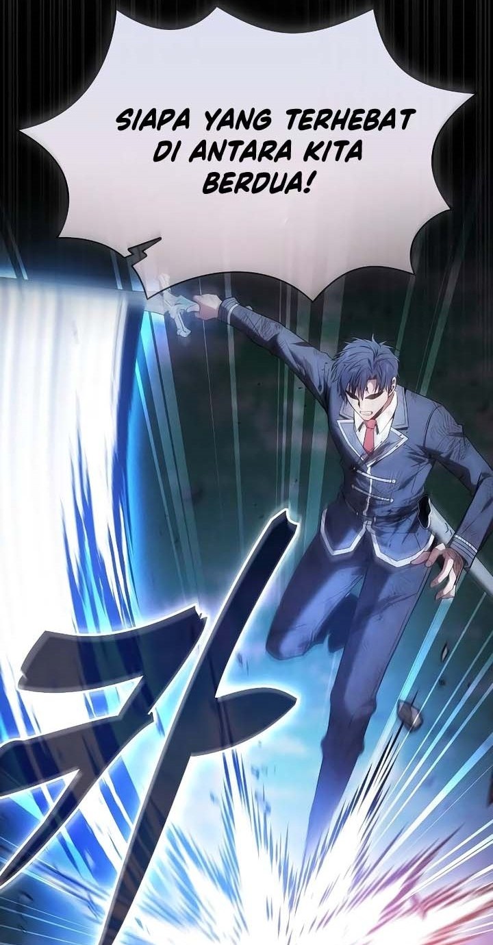 Academy’s Genius Swordmaster Chapter 53 Gambar 7