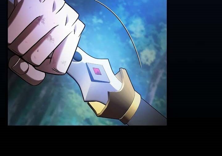 Academy’s Genius Swordmaster Chapter 53 Gambar 11