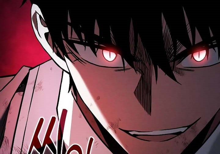 Academy’s Genius Swordmaster Chapter 53 Gambar 13