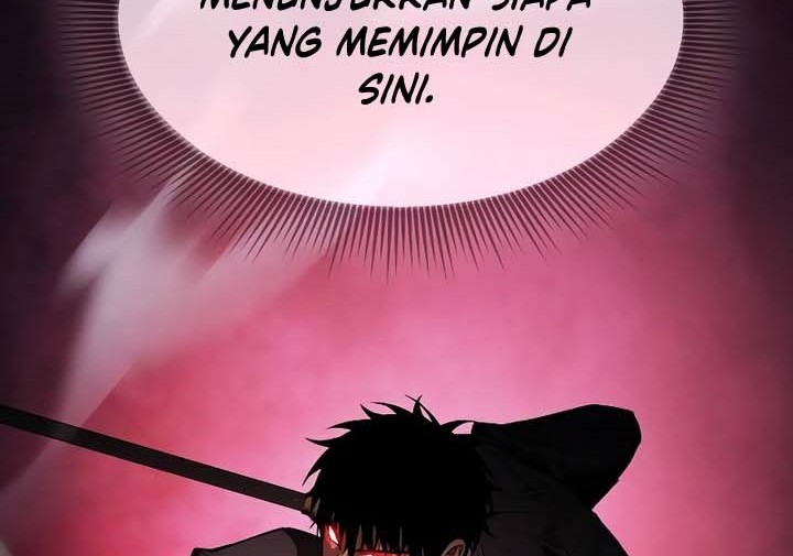 Academy’s Genius Swordmaster Chapter 53 Gambar 15