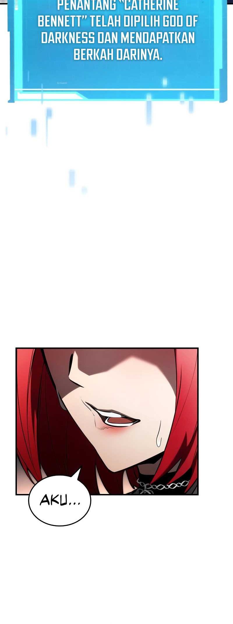 Boundless Necromancer Chapter 89 Gambar 53