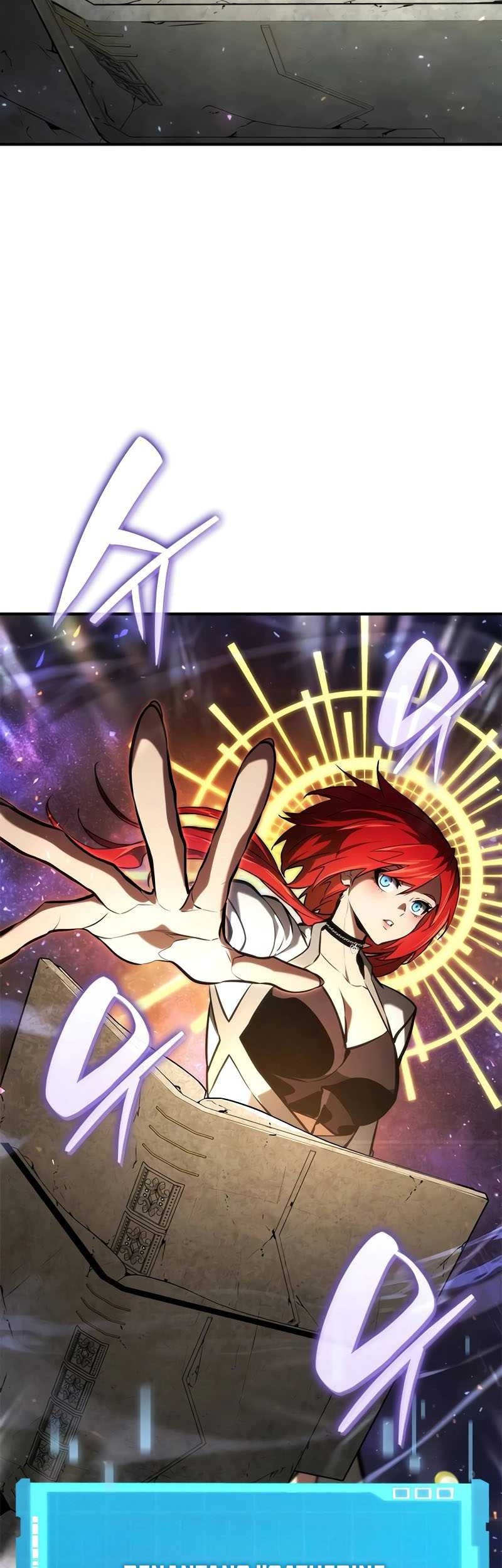 Boundless Necromancer Chapter 89 Gambar 52