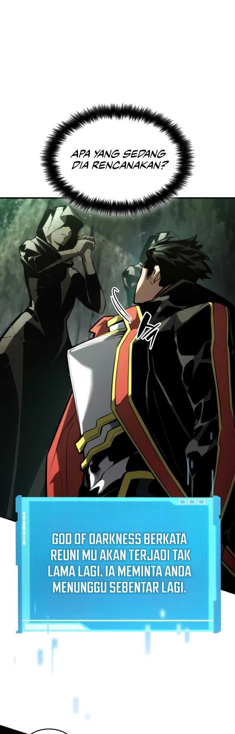 Boundless Necromancer Chapter 89 Gambar 56