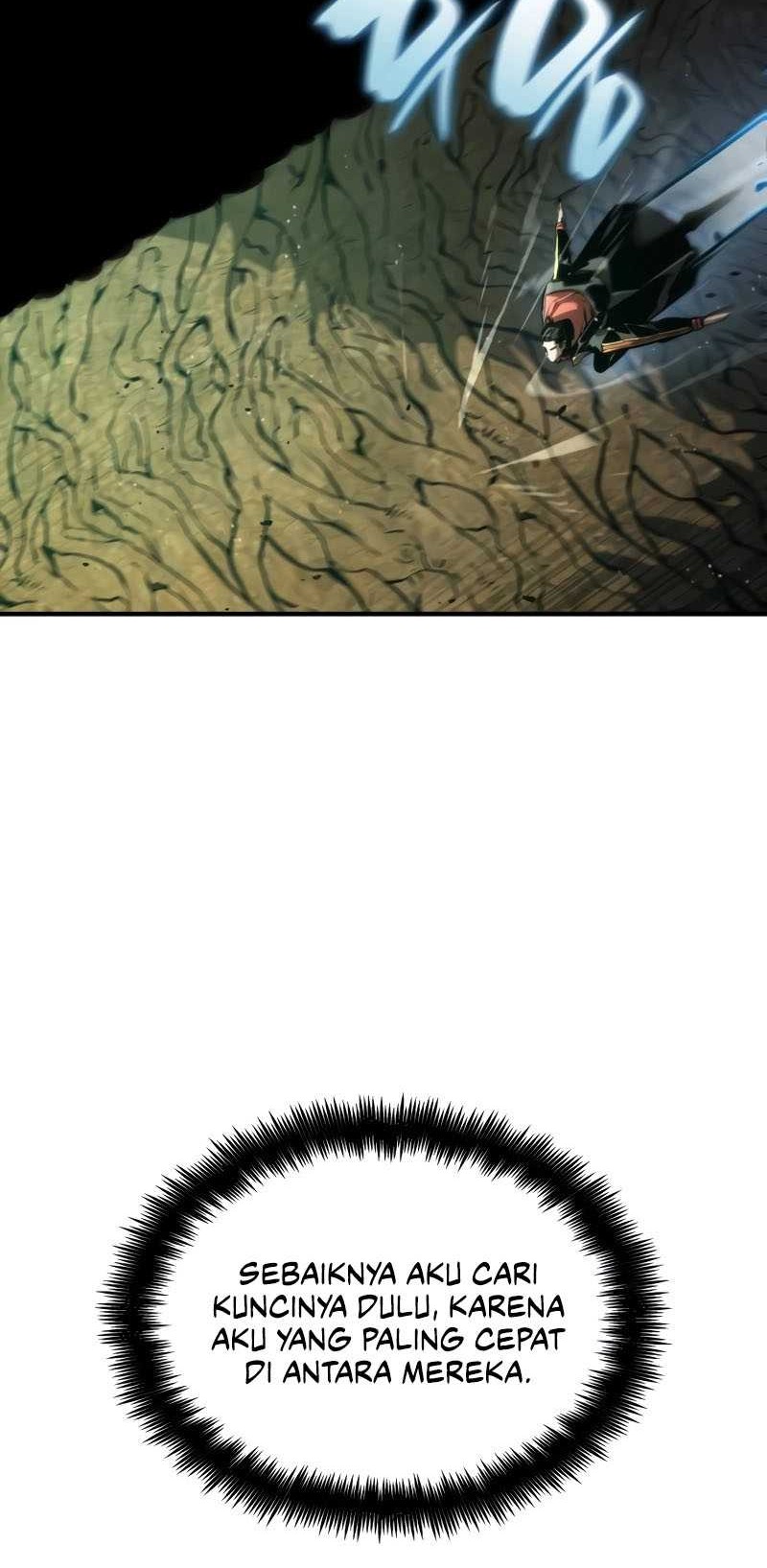 Boundless Necromancer Chapter 89 Gambar 69