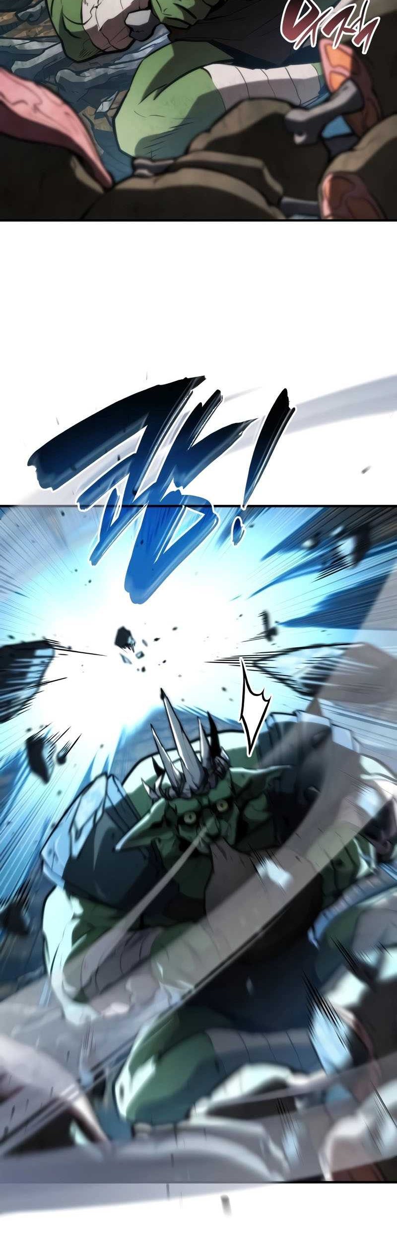 Boundless Necromancer Chapter 89 Gambar 73