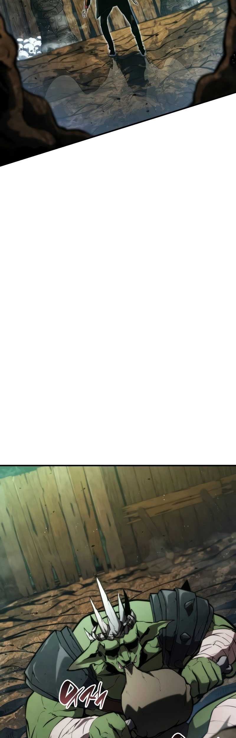 Boundless Necromancer Chapter 89 Gambar 72