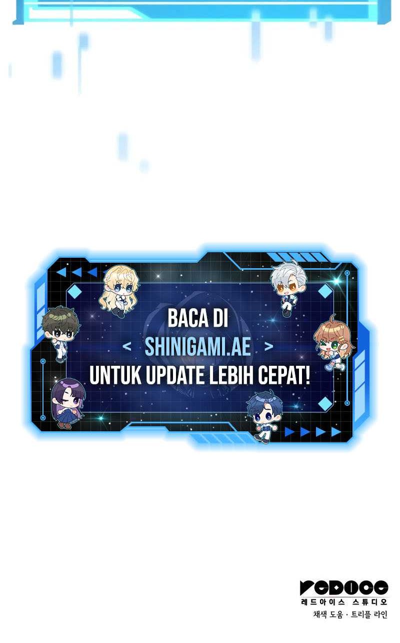 Boundless Necromancer Chapter 89 Gambar 83