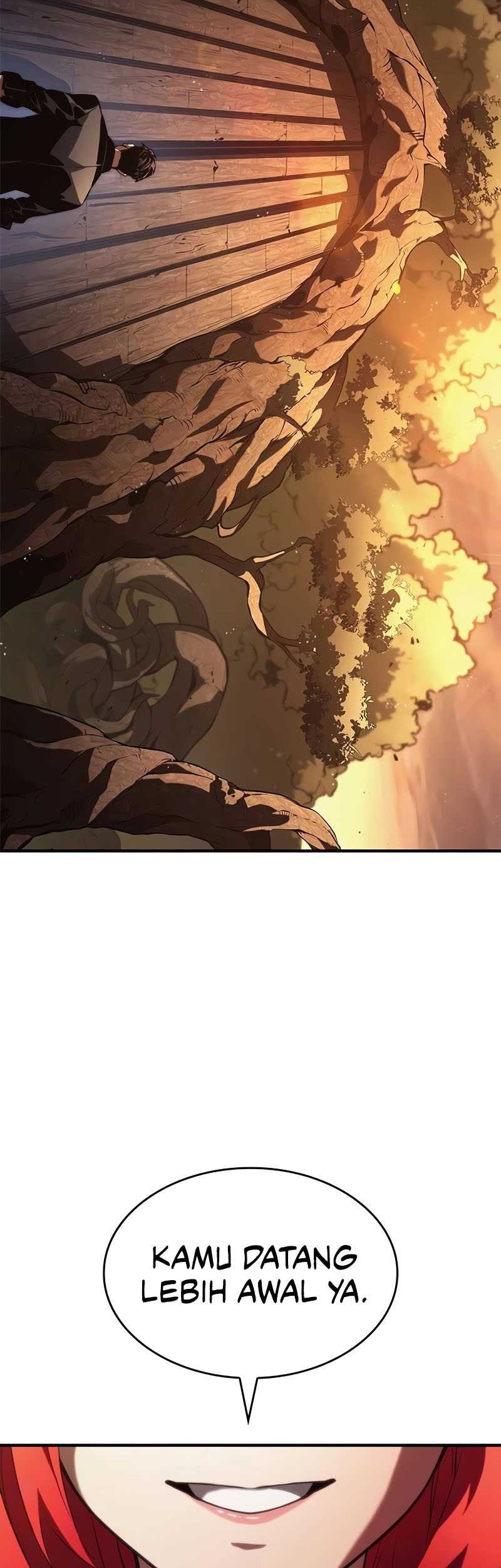 Boundless Necromancer Chapter 89 Gambar 4