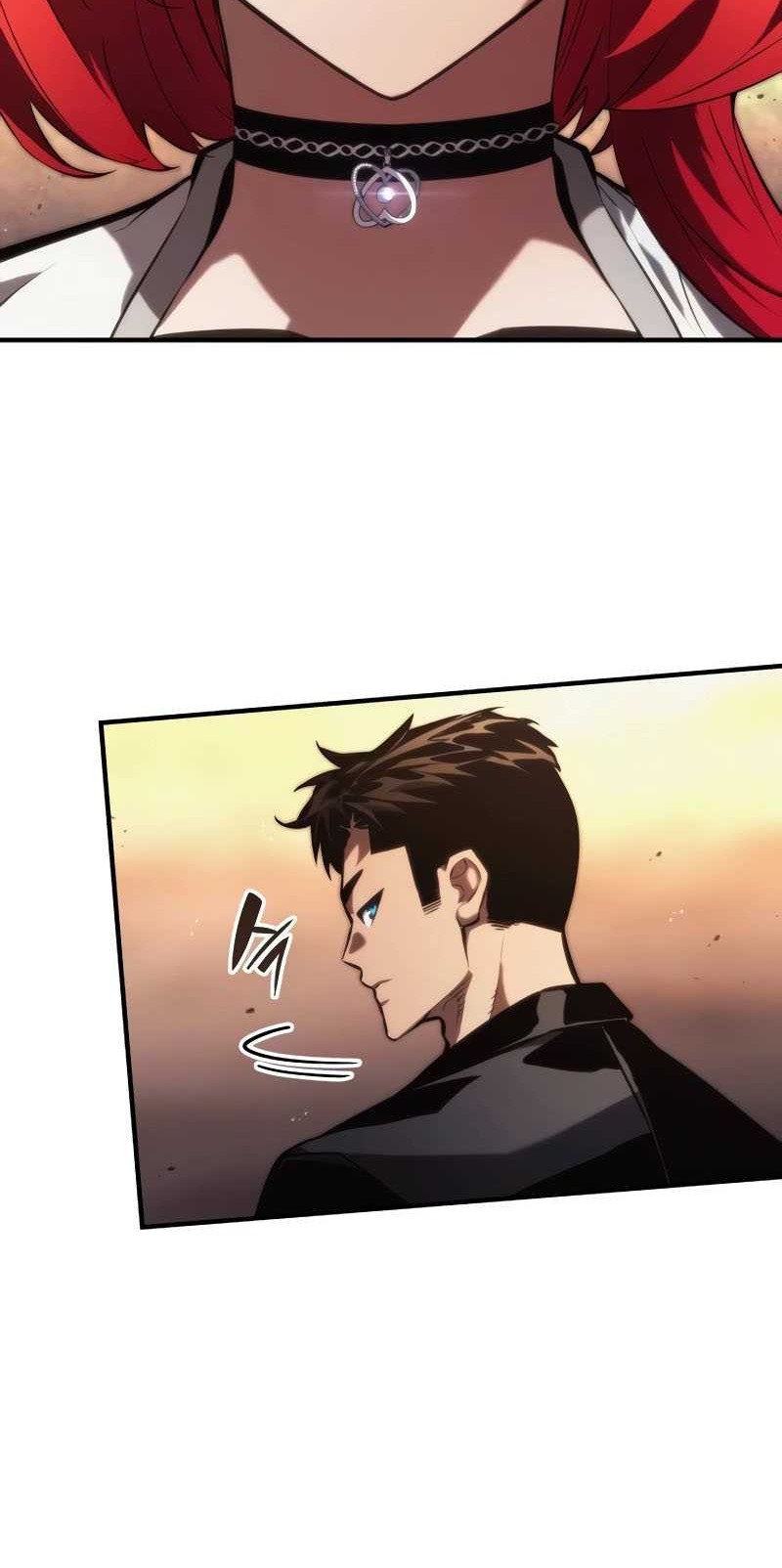 Boundless Necromancer Chapter 89 Gambar 5