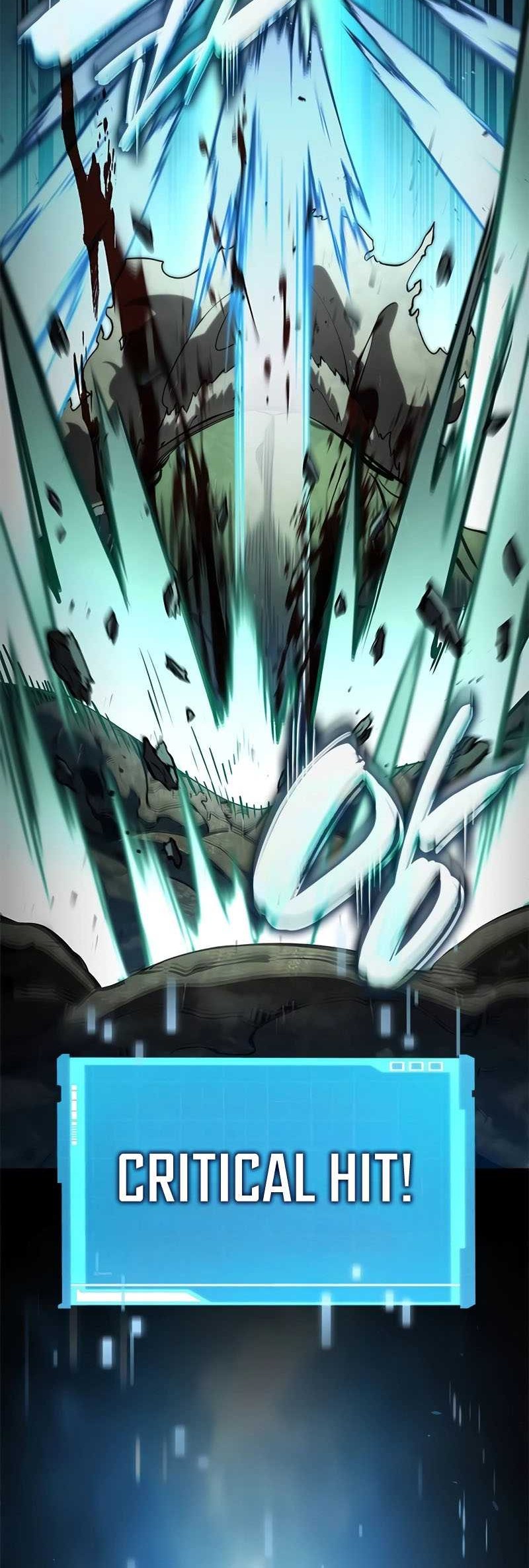 Boundless Necromancer Chapter 89 Gambar 33