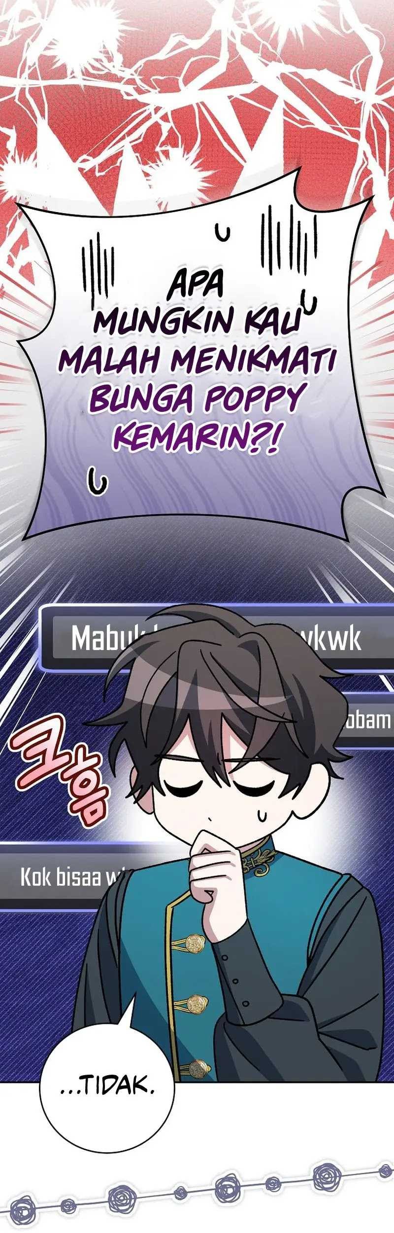 Genius Archer’s Streaming Chapter 29 Gambar 6