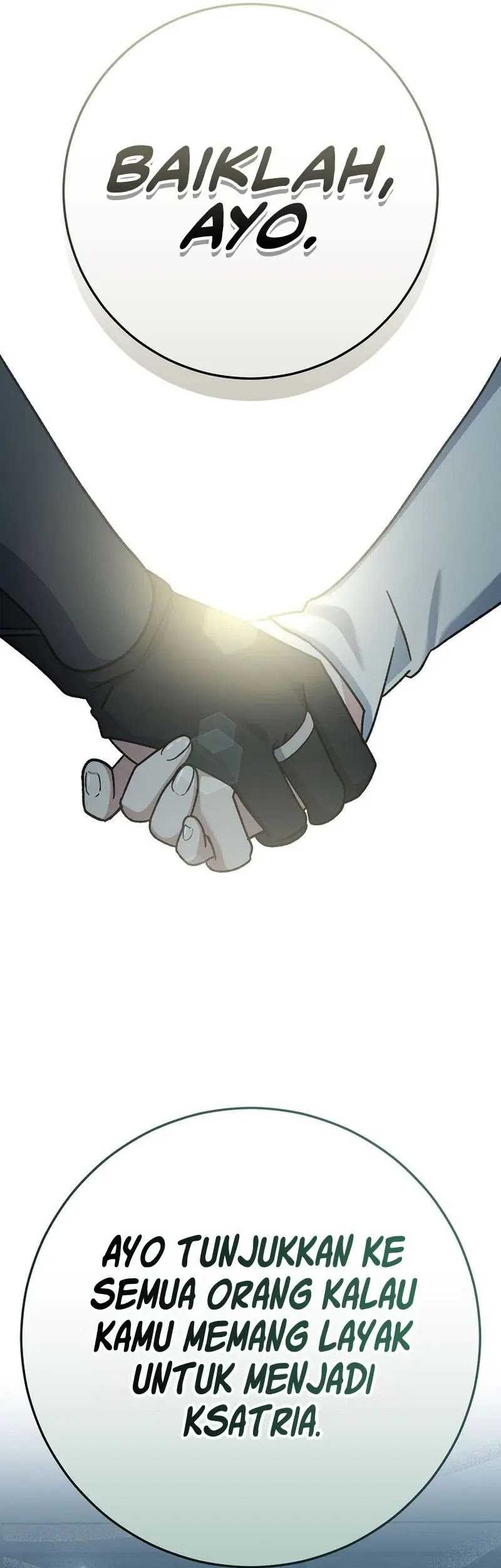 Genius Archer’s Streaming Chapter 29 Gambar 14