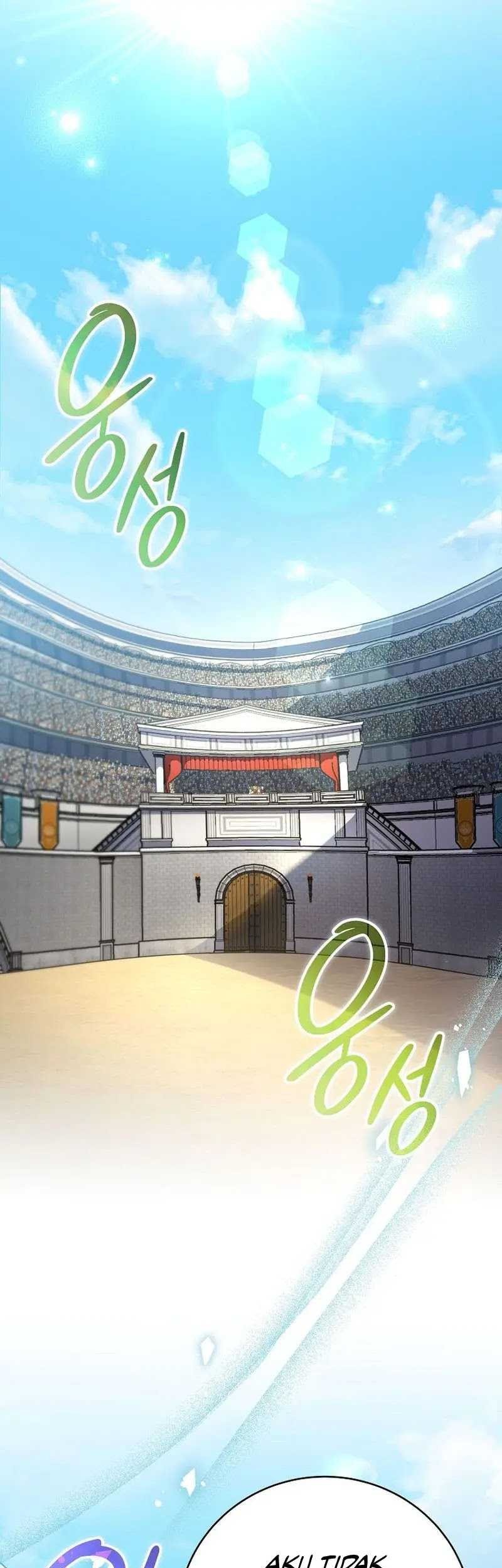 Genius Archer’s Streaming Chapter 29 Gambar 18