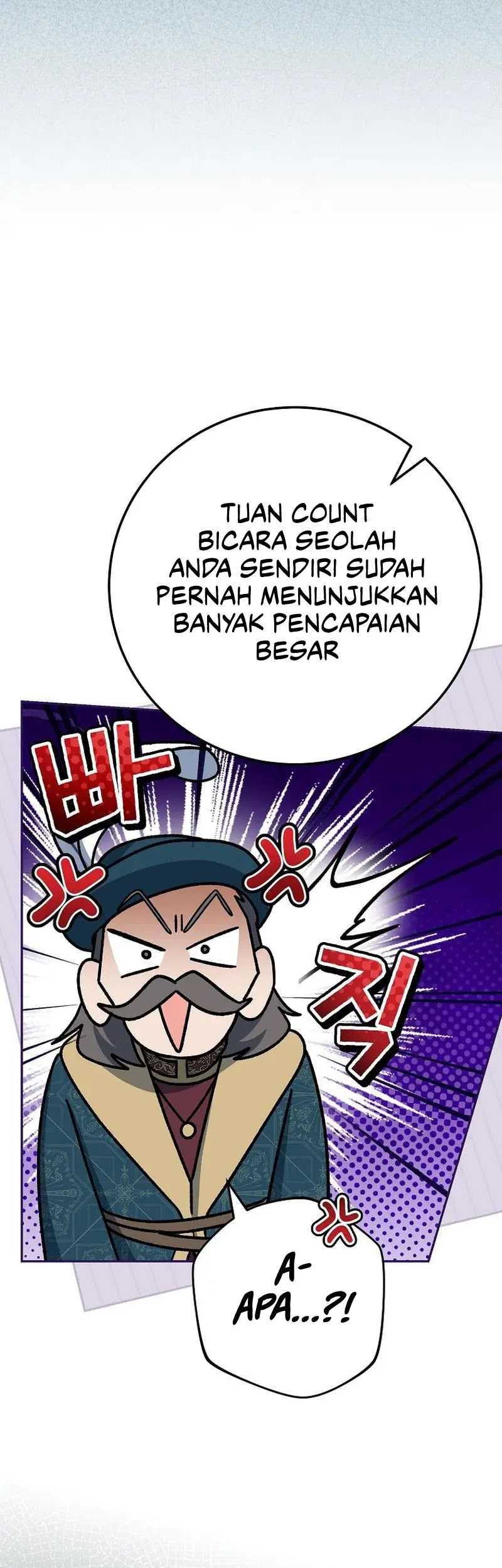 Genius Archer’s Streaming Chapter 29 Gambar 26