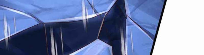 100.000 Layers Of Body Refining: I Raise All Emperor Chapter 244 Gambar 9