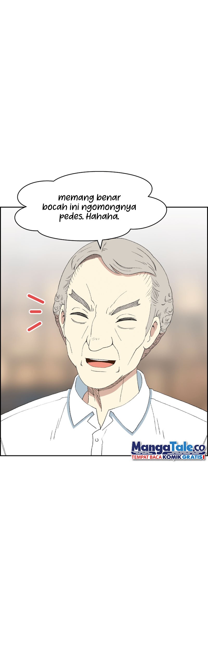 Beethoven Reborn Chapter 37 Gambar 70